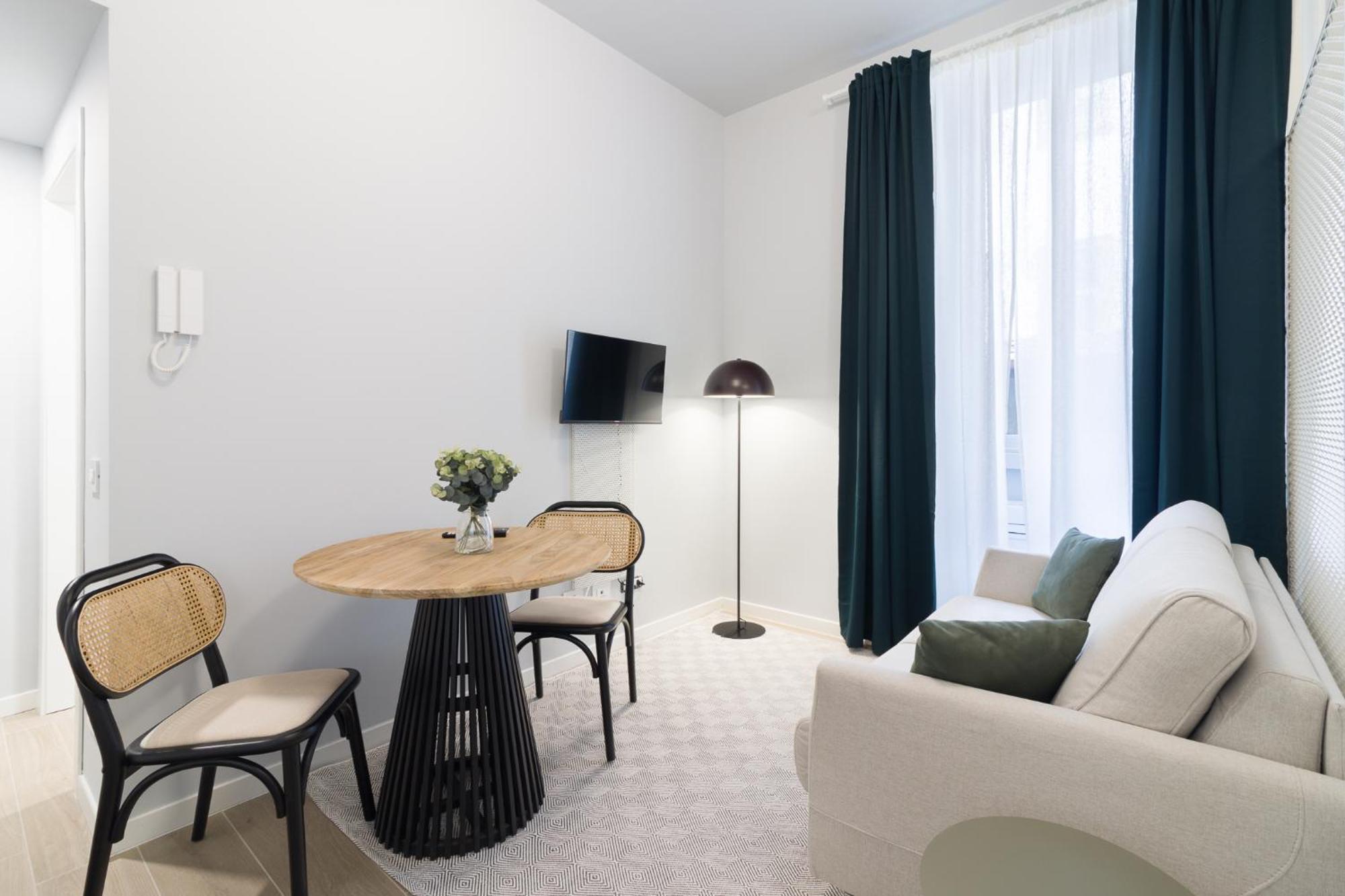 Appartement Art Combo In Porta Venezia, Milano Extérieur photo